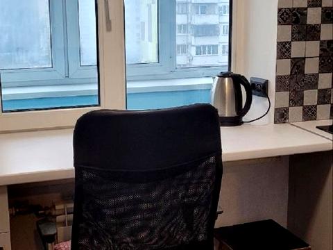 квартира за адресою Йорданська вул. (Лайоша Гавро), 8