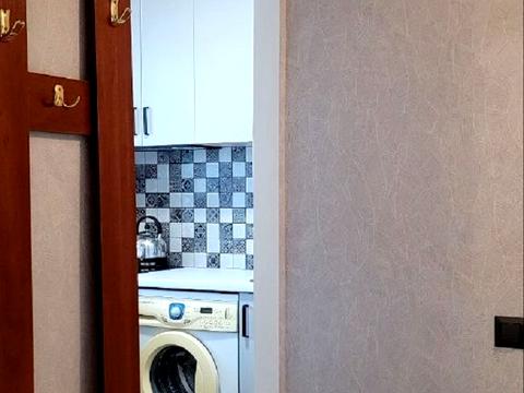 квартира за адресою Йорданська вул. (Лайоша Гавро), 8