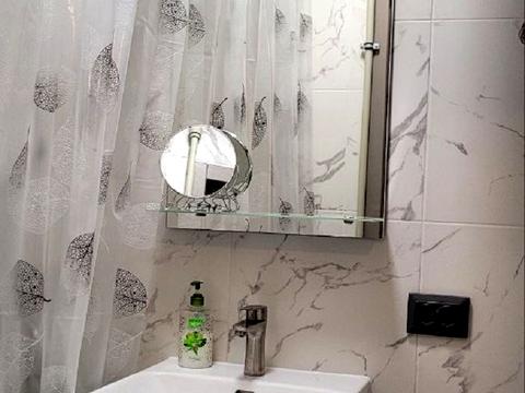 квартира за адресою Йорданська вул. (Лайоша Гавро), 8