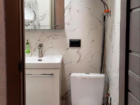 квартира за адресою Йорданська вул. (Лайоша Гавро), 8