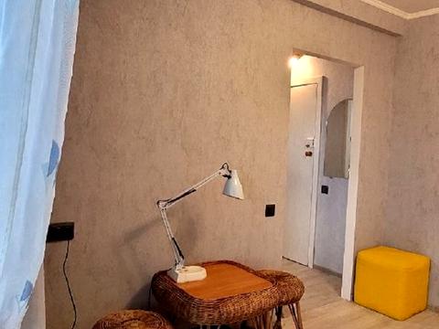 квартира за адресою Йорданська вул. (Лайоша Гавро), 8