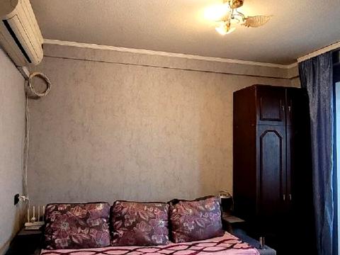 квартира за адресою Йорданська вул. (Лайоша Гавро), 8