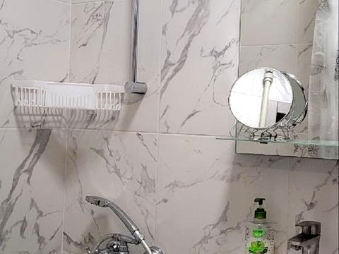 квартира за адресою Йорданська вул. (Лайоша Гавро), 8