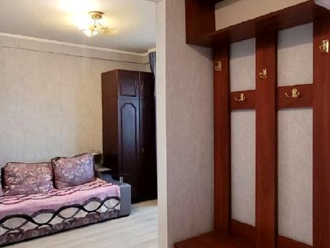 квартира за адресою Йорданська вул. (Лайоша Гавро), 8