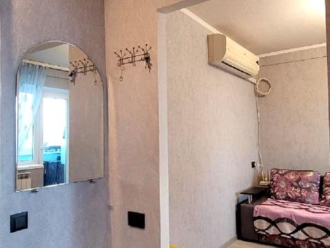 квартира за адресою Йорданська вул. (Лайоша Гавро), 8