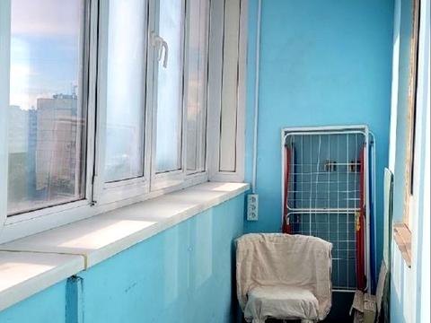 квартира за адресою Йорданська вул. (Лайоша Гавро), 8