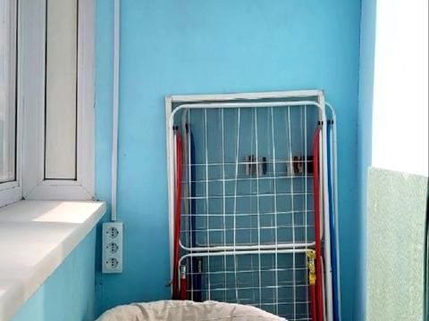 квартира за адресою Йорданська вул. (Лайоша Гавро), 8