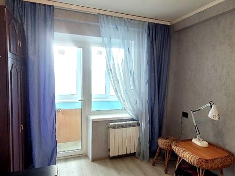 квартира за адресою Йорданська вул. (Лайоша Гавро), 8