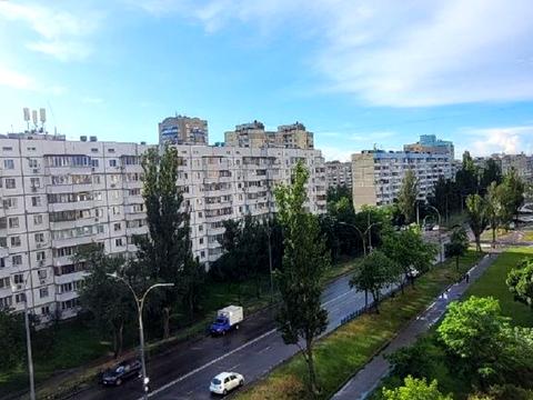 квартира за адресою Йорданська вул. (Лайоша Гавро), 8