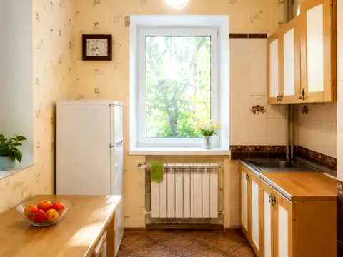 дом по адресу пров. Орільський
