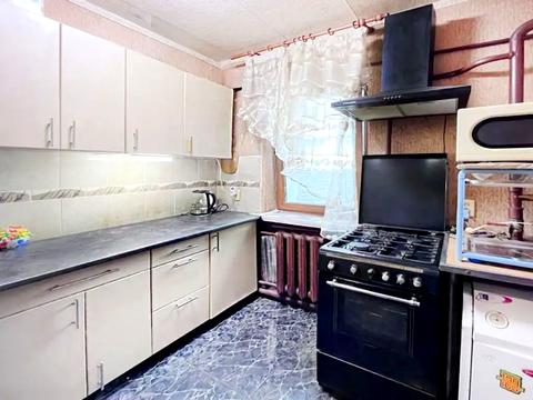 дом по адресу Таёжная ул., 25