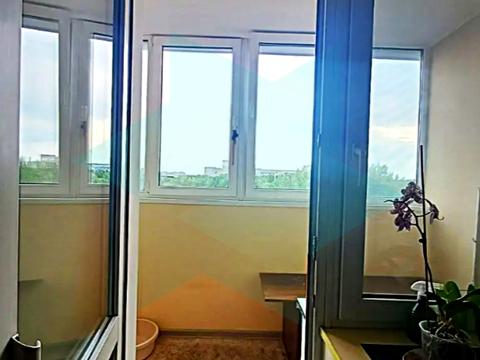 квартира по адресу Дмитрия Кедрина ул. (Дмитрия Кедрина), 53-А