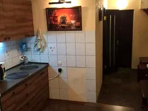 квартира по адресу Солнечная набережная ул. (Маршала Малиновского), 34