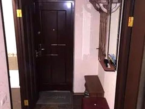 квартира по адресу Солнечная набережная ул. (Маршала Малиновского), 34