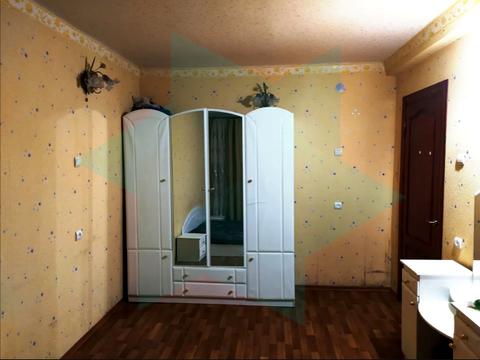 квартира по адресу Янтарная ул., 79а