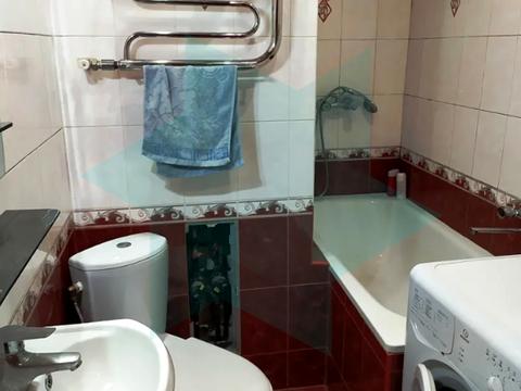 квартира по адресу Янтарная ул., 79а