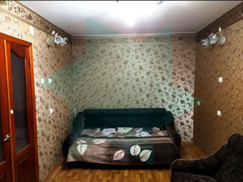 квартира по адресу Янтарная ул., 79а