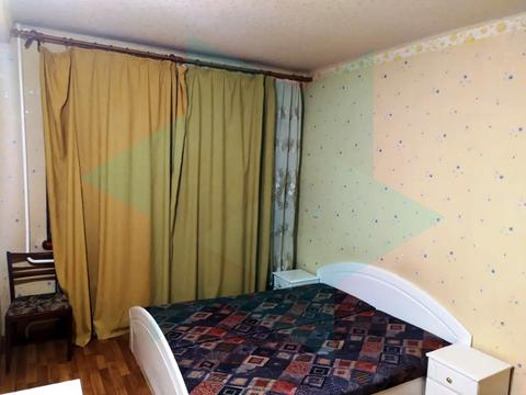 квартира по адресу Янтарная ул., 79а