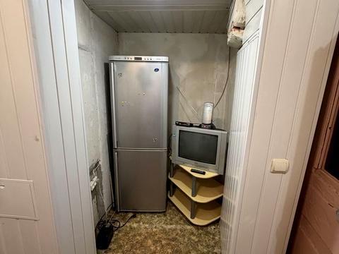 квартира за адресою Короленка вул. (Первозванівська), 50