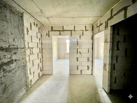 квартира за адресою Вінниця, Сергія Зулінського вул. (Тарногродського), 41