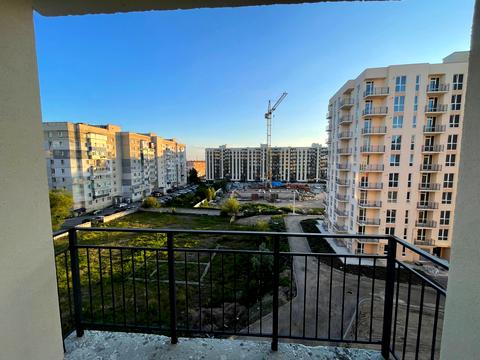 квартира за адресою Вінниця, Сергія Зулінського вул. (Тарногродського), 41
