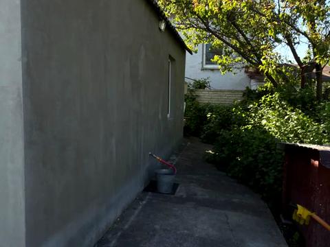 дом по адресу Днепрельстановская ул.