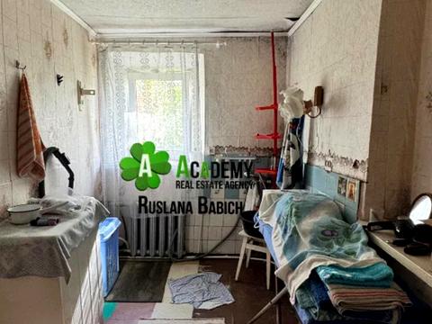 будинок за адресою Місячна вул.
