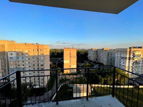 квартира за адресою Вінниця, Сергія Зулінського вул. (Тарногродського), 41