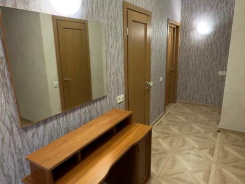 дом по адресу Дніпровська