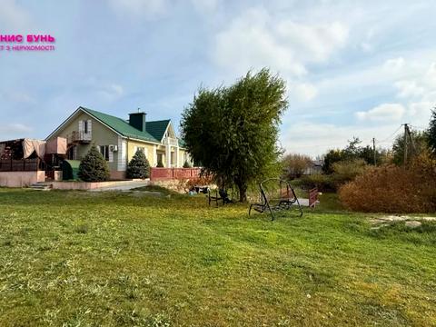 дом по адресу Дніпровська