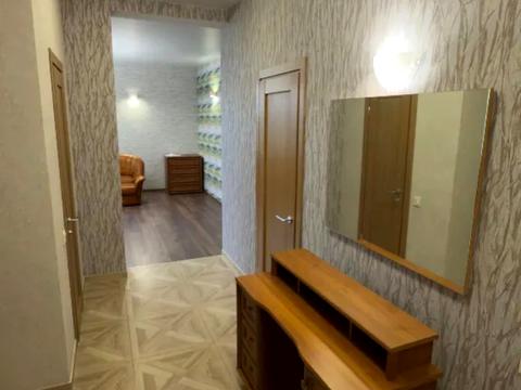 дом по адресу Дніпровська
