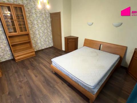 дом по адресу Дніпровська