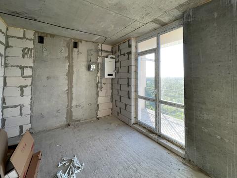 квартира за адресою Сергія Зулінського вул. (Тарногродського), 41