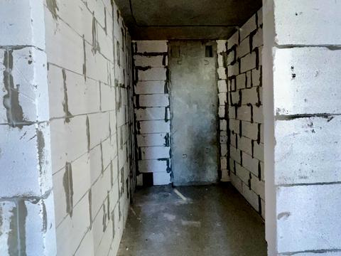 квартира за адресою Сергія Зулінського вул. (Тарногродського), 41