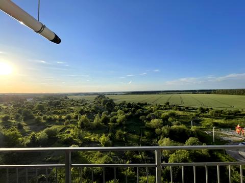 квартира за адресою Сергія Зулінського вул. (Тарногродського), 41
