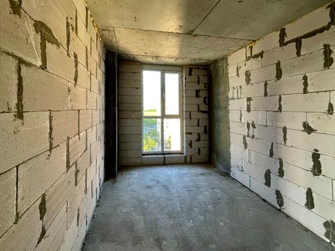 квартира за адресою Сергія Зулінського вул. (Тарногродського), 41