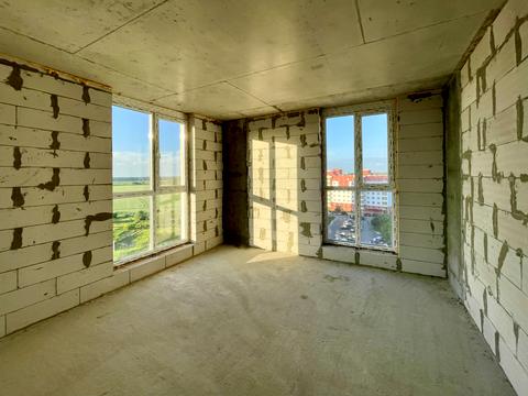 квартира за адресою Сергія Зулінського вул. (Тарногродського), 41