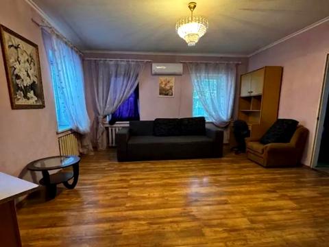 дом по адресу Шосейна
