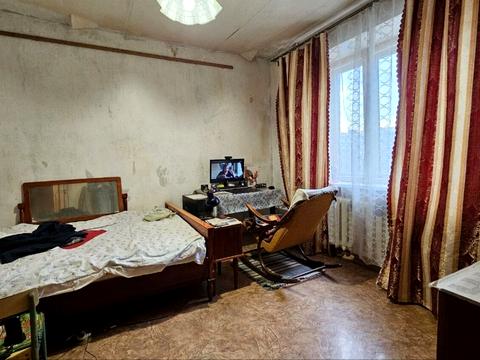 квартира по адресу  ул., 4