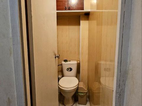 квартира по адресу  ул., 4
