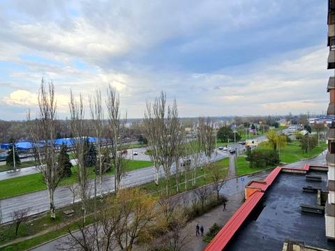квартира по адресу  ул., 4
