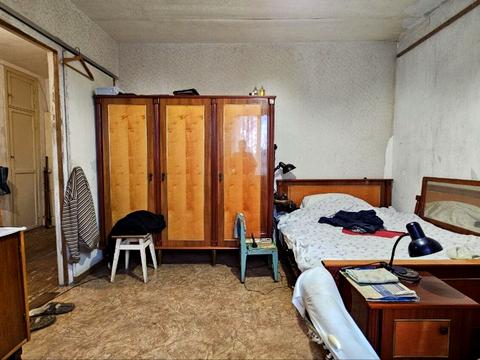квартира по адресу  ул., 4