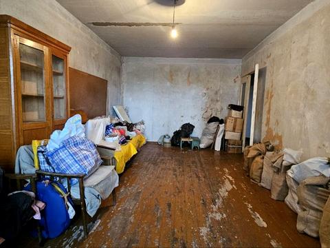 квартира по адресу  ул., 4