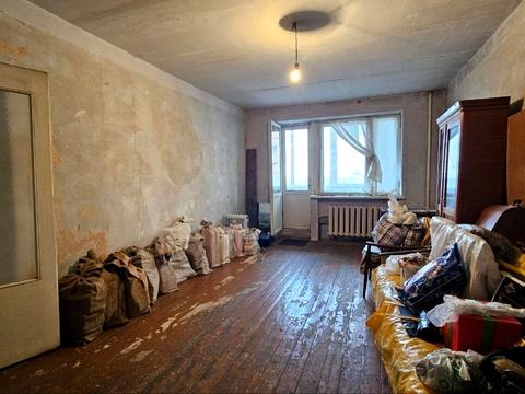 квартира по адресу  ул., 4