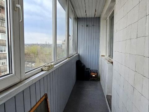 квартира по адресу  ул., 4