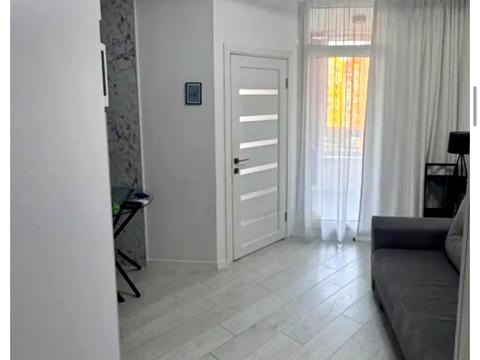 квартира по адресу Юрия Липы ул., 6