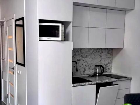 квартира по адресу Юрия Липы ул., 6