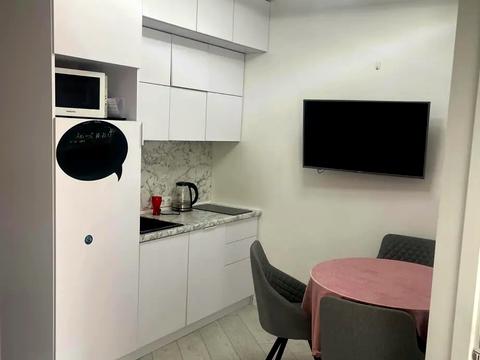 квартира по адресу Юрия Липы ул., 6