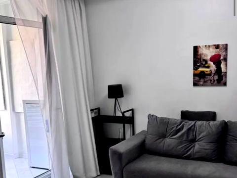 квартира по адресу Юрия Липы ул., 6