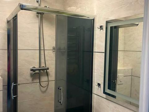 квартира по адресу Юрия Липы ул., 6